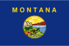 Montana Bandierina